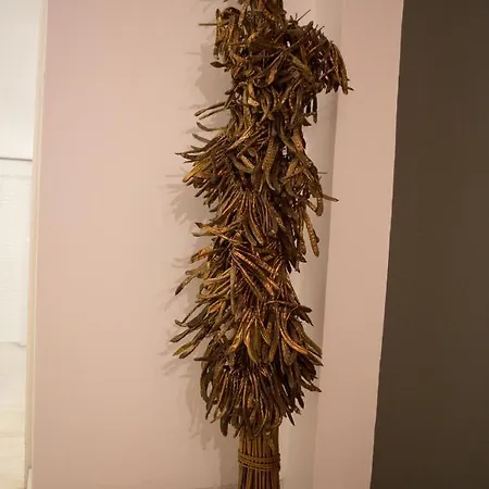 Acropolitana * Афины